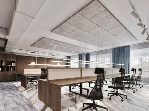 коммерческая по адресу Иоанна Павла II ул. (Лумумбы Патриса), 6/1