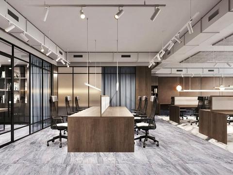 коммерческая по адресу Иоанна Павла II ул. (Лумумбы Патриса), 6/1