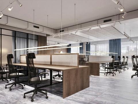 коммерческая по адресу Иоанна Павла II ул. (Лумумбы Патриса), 6/1