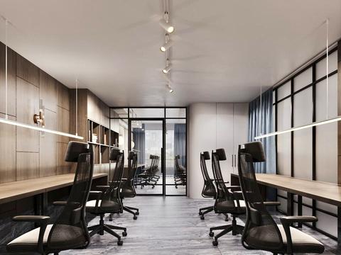 коммерческая по адресу Иоанна Павла II ул. (Лумумбы Патриса), 6/1