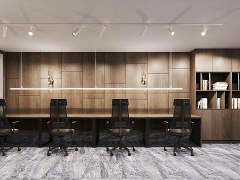 коммерческая по адресу Иоанна Павла II ул. (Лумумбы Патриса), 6/1