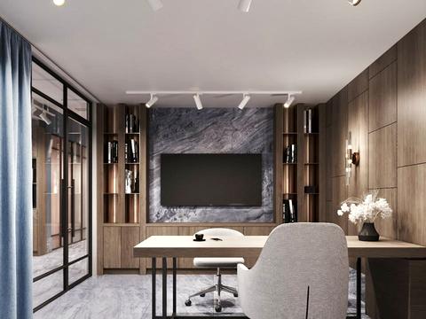 коммерческая по адресу Иоанна Павла II ул. (Лумумбы Патриса), 6/1