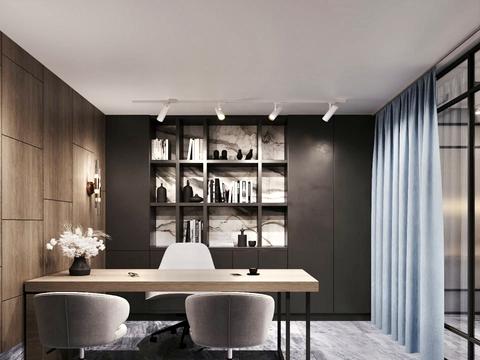 коммерческая по адресу Иоанна Павла II ул. (Лумумбы Патриса), 6/1