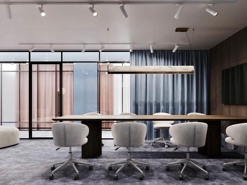 коммерческая по адресу Иоанна Павла II ул. (Лумумбы Патриса), 6/1