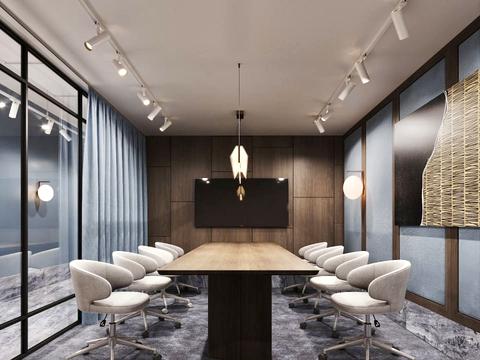 коммерческая по адресу Иоанна Павла II ул. (Лумумбы Патриса), 6/1