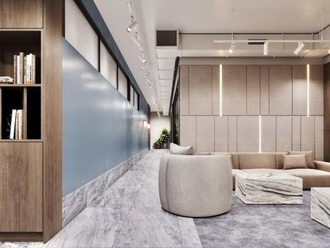 коммерческая по адресу Иоанна Павла II ул. (Лумумбы Патриса), 6/1