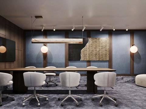 коммерческая по адресу Иоанна Павла II ул. (Лумумбы Патриса), 6/1