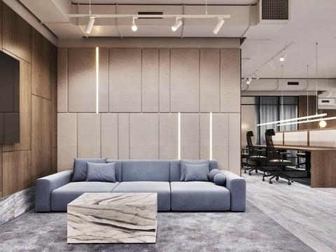 коммерческая по адресу Иоанна Павла II ул. (Лумумбы Патриса), 6/1