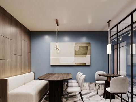 коммерческая по адресу Иоанна Павла II ул. (Лумумбы Патриса), 6/1