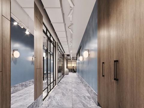 коммерческая по адресу Иоанна Павла II ул. (Лумумбы Патриса), 6/1