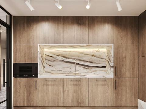 коммерческая по адресу Иоанна Павла II ул. (Лумумбы Патриса), 6/1