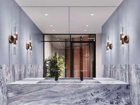 коммерческая по адресу Иоанна Павла II ул. (Лумумбы Патриса), 6/1