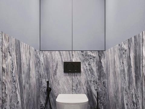 коммерческая по адресу Иоанна Павла II ул. (Лумумбы Патриса), 6/1