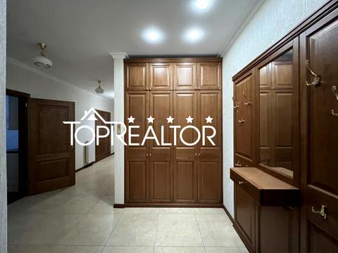 будинок за адресою смт. Мала Данилівка, Флоринка