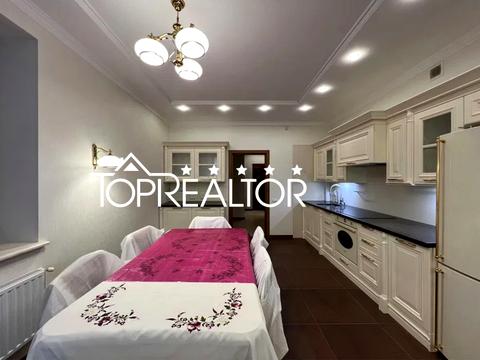 будинок за адресою смт. Мала Данилівка, Флоринка