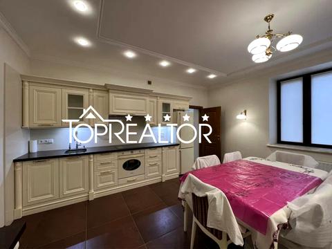 будинок за адресою смт. Мала Данилівка, Флоринка