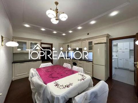 будинок за адресою смт. Мала Данилівка, Флоринка