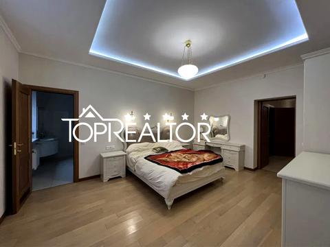 будинок за адресою смт. Мала Данилівка, Флоринка