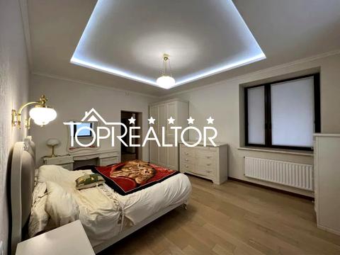 будинок за адресою смт. Мала Данилівка, Флоринка