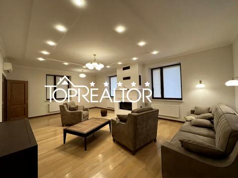 будинок за адресою смт. Мала Данилівка, Флоринка