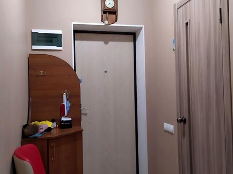 квартира за адресою Владислава Бувалкіна вул., ()