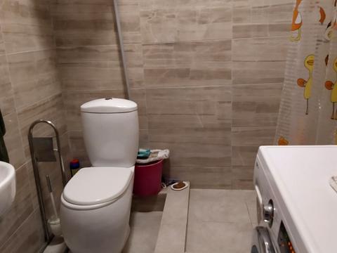 квартира за адресою Владислава Бувалкіна вул., ()
