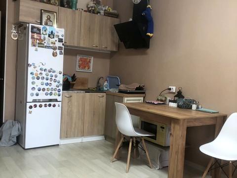 квартира за адресою Владислава Бувалкіна вул., ()