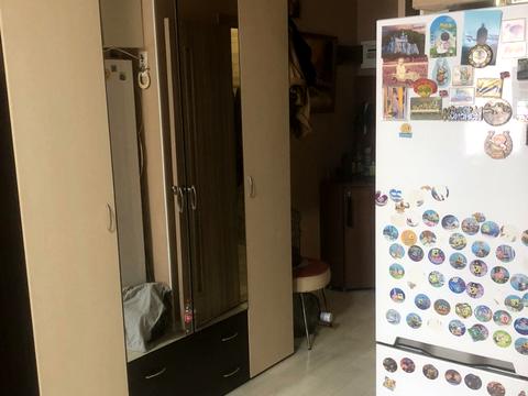 квартира за адресою Владислава Бувалкіна вул., ()