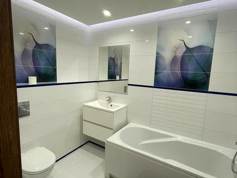 квартира по адресу Небесной Сотни ул. (Кіквідзе), 66