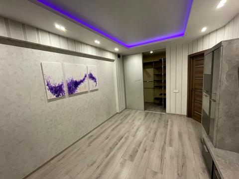 квартира по адресу Небесной Сотни ул. (Кіквідзе), 66