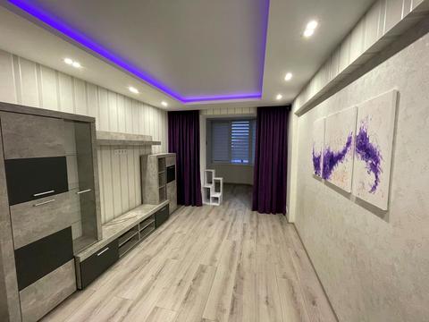 квартира по адресу Небесной Сотни ул. (Кіквідзе), 66