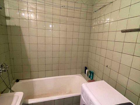 квартира за адресою Великотирнівська вул., 34