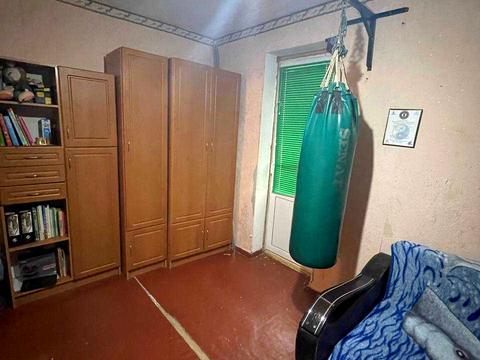 квартира за адресою Великотирнівська вул., 34