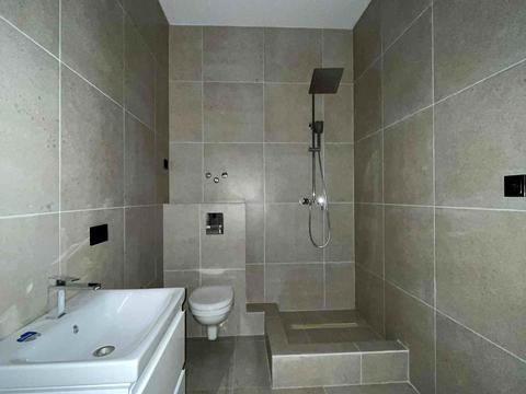 квартира за адресою Хантадзе пров., 8
