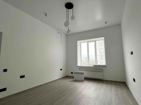 квартира за адресою Хантадзе пров., 8