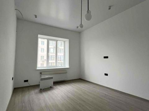 квартира за адресою Хантадзе пров., 8