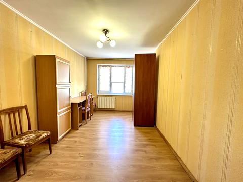 квартира по адресу Свободы просп., 26-А