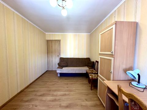 квартира по адресу Свободы просп., 26-А