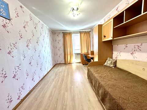 квартира по адресу Свободы просп., 26-А