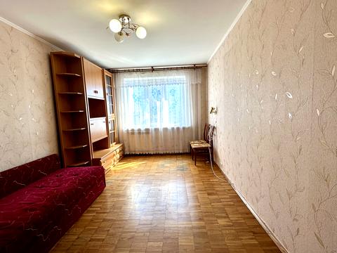 квартира по адресу Свободы просп., 26-А