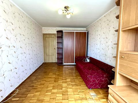 квартира по адресу Свободы просп., 26-А