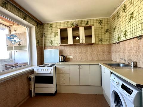 квартира по адресу Свободы просп., 26-А