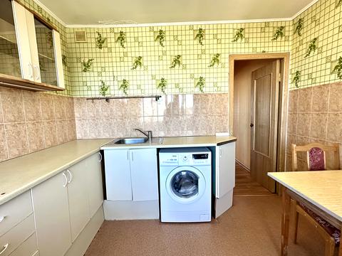 квартира по адресу Свободы просп., 26-А