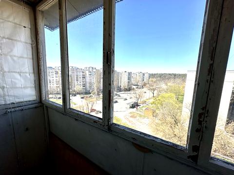 квартира по адресу Свободы просп., 26-А