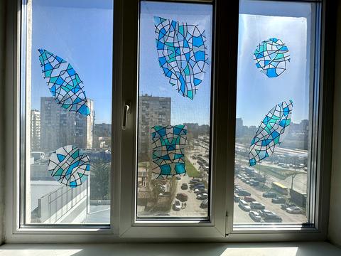 квартира по адресу Свободы просп., 26-А