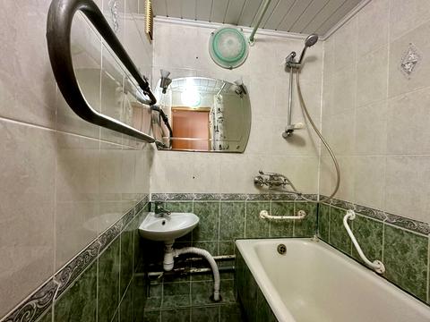 квартира по адресу Свободы просп., 26-А