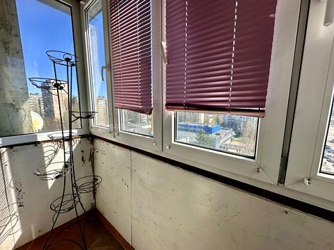 квартира по адресу Свободы просп., 26-А