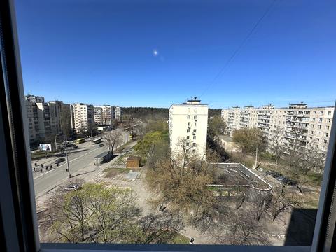 квартира по адресу Свободы просп., 26-А