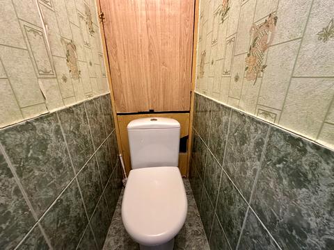 квартира по адресу Свободы просп., 26-А