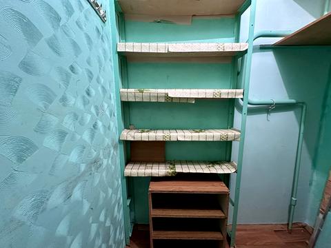 квартира по адресу Свободы просп., 26-А